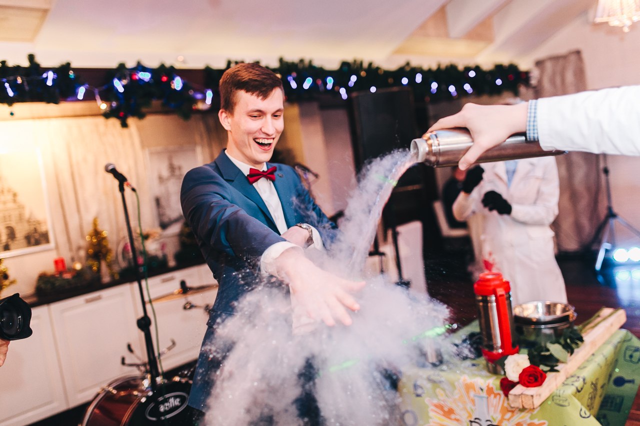 праздник 2024 минск