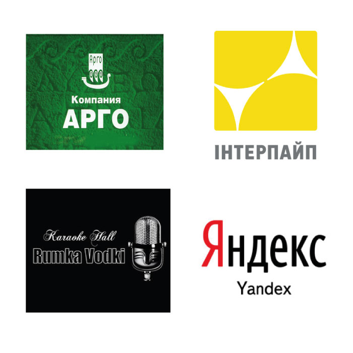 ивент агентство event